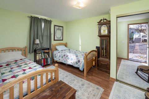 63025 Schmidt Rd, Bend, OR 97701 photo 18
