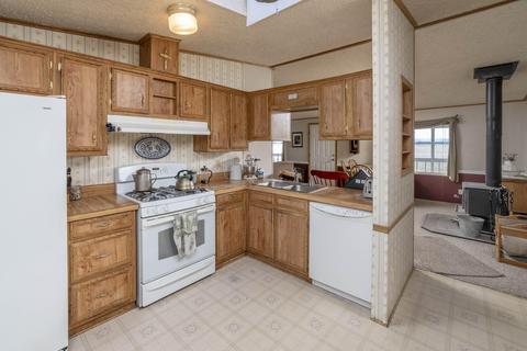 63025 Schmidt Rd, Bend, OR 97701 photo 12
