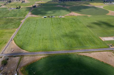 63025 Schmidt Rd, Bend, OR 97701 photo 57
