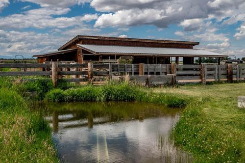 63025 Schmidt Rd, Bend, OR 97701 photo 29