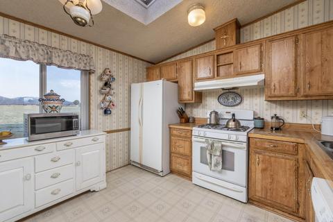 63025 Schmidt Rd, Bend, OR 97701 photo 13