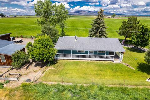 63025 Schmidt Rd, Bend, OR 97701 photo 3