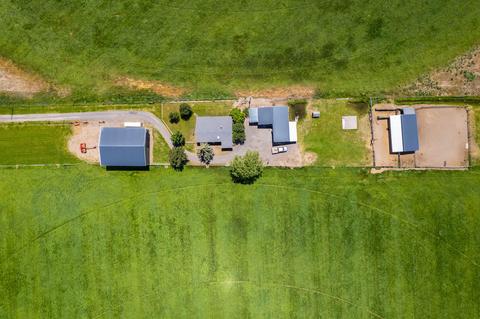63025 Schmidt Rd, Bend, OR 97701 photo 35