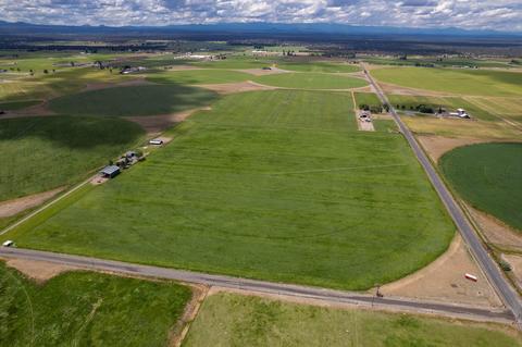 63025 Schmidt Rd, Bend, OR 97701 photo 56