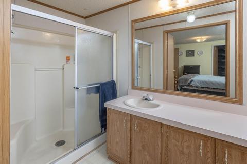 63025 Schmidt Rd, Bend, OR 97701 photo 17