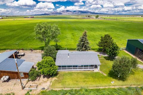 63025 Schmidt Rd, Bend, OR 97701 photo 62