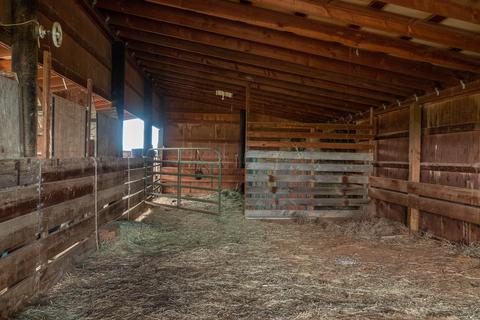 63025 Schmidt Rd, Bend, OR 97701 photo 30