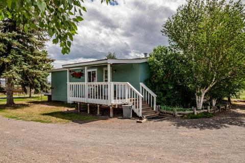 63025 Schmidt Rd, Bend, OR 97701 photo 23