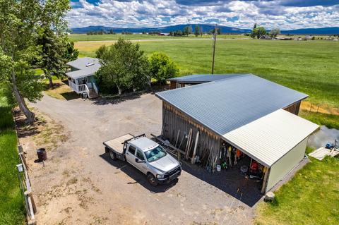 63025 Schmidt Rd, Bend, OR 97701 photo 34