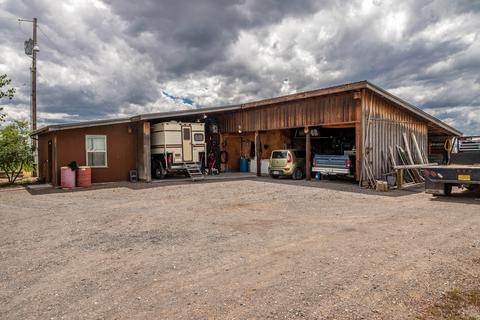 63025 Schmidt Rd, Bend, OR 97701 photo 32