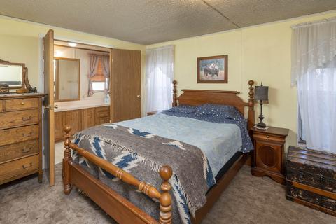 63025 Schmidt Rd, Bend, OR 97701 photo 16