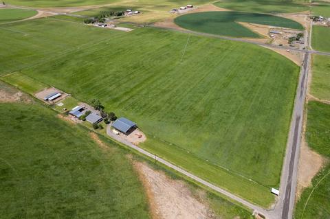 63025 Schmidt Rd, Bend, OR 97701 photo 65