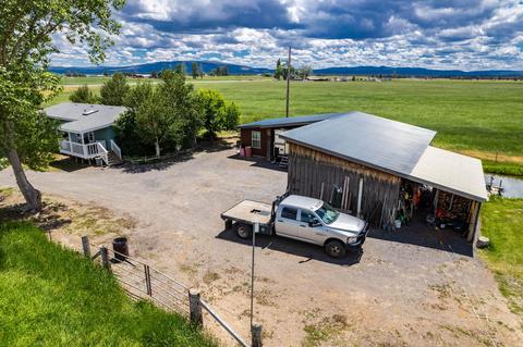 63025 Schmidt Rd, Bend, OR 97701 photo 33