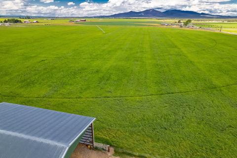 63025 Schmidt Rd, Bend, OR 97701 photo 48