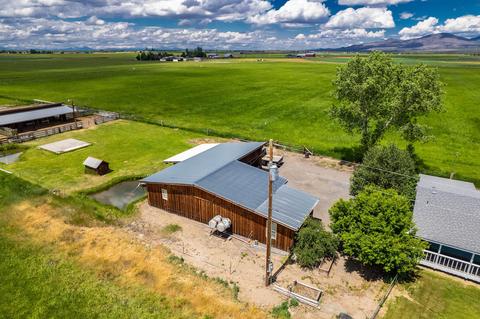63025 Schmidt Rd, Bend, OR 97701 photo 60