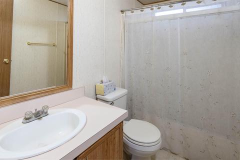 63025 Schmidt Rd, Bend, OR 97701 photo 15