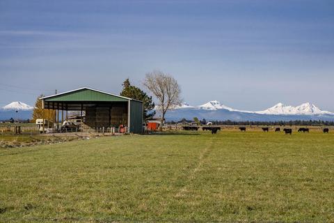 63025 Schmidt Rd, Bend, OR 97701 photo 38