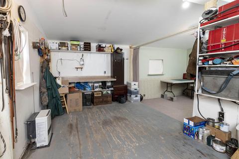 63025 Schmidt Rd, Bend, OR 97701 photo 20