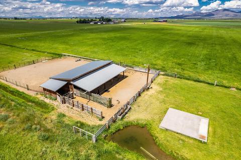63025 Schmidt Rd, Bend, OR 97701 photo 42