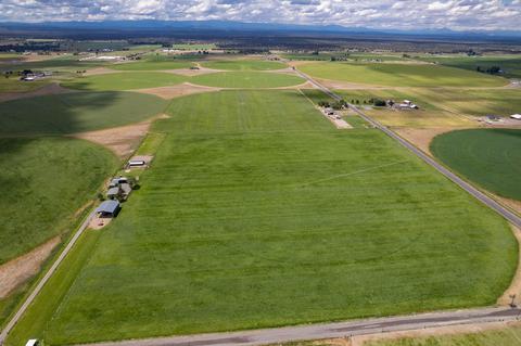 63025 Schmidt Rd, Bend, OR 97701 photo 64