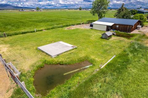 63025 Schmidt Rd, Bend, OR 97701 photo 44