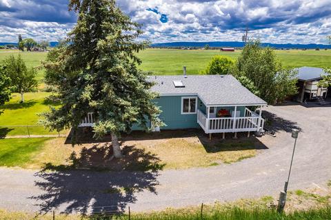 63025 Schmidt Rd, Bend, OR 97701 photo 24