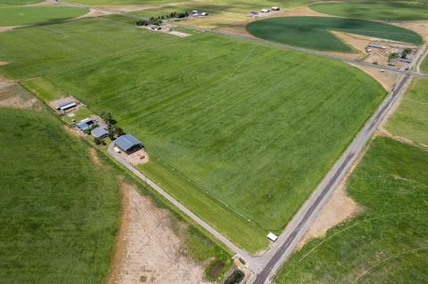 63025 Schmidt Rd, Bend, OR 97701 photo 55