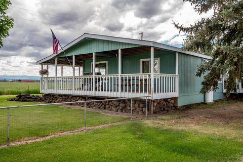 63025 Schmidt Rd, Bend, OR 97701 photo 7