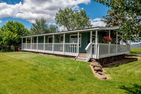 63025 Schmidt Rd, Bend, OR 97701 photo 4