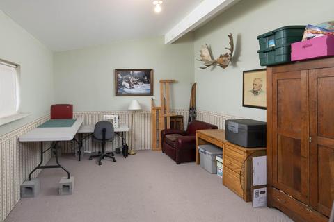 63025 Schmidt Rd, Bend, OR 97701 photo 21