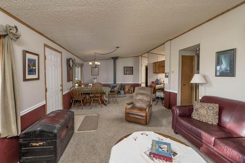 63025 Schmidt Rd, Bend, OR 97701 photo 9