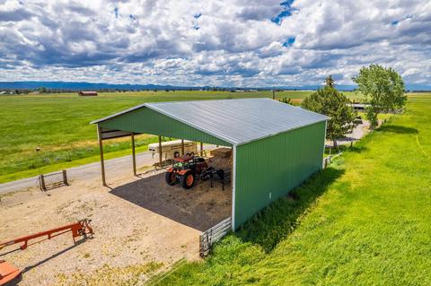 63025 Schmidt Rd, Bend, OR 97701 photo 47