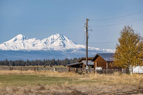 63025 Schmidt Rd, Bend, OR 97701 photo 41