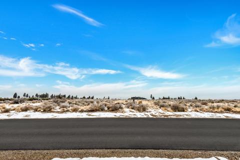 62333 Mcclain Dr, Bend, OR 97703 photo 10