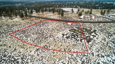 62333 Mcclain Dr, Bend, OR 97703 photo 20