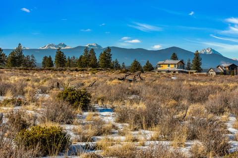 62333 Mcclain Dr, Bend, OR 97703 photo 8