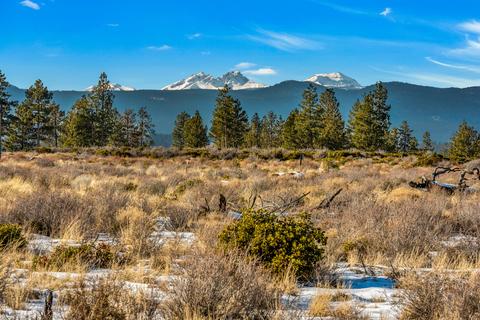 62333 Mcclain Dr, Bend, OR 97703