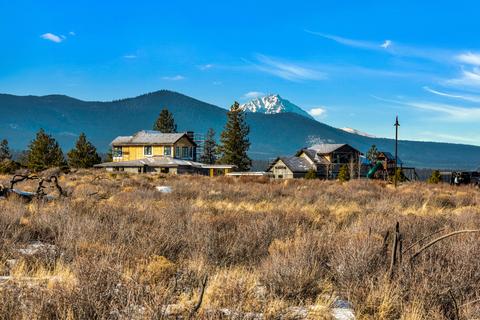 62333 Mcclain Dr, Bend, OR 97703 photo 7