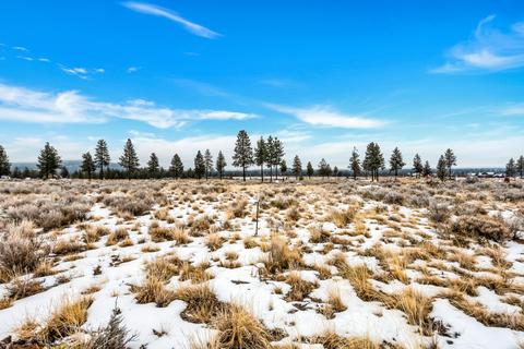 62333 Mcclain Dr, Bend, OR 97703 photo 16