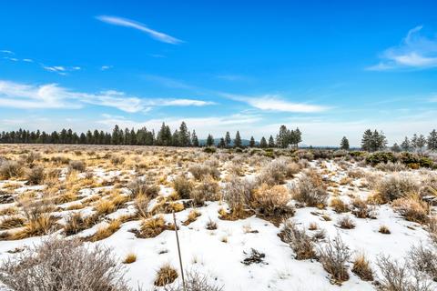 62333 Mcclain Dr, Bend, OR 97703 photo 15