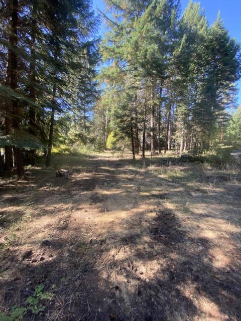 0 Wigwam Way, Klamath Falls, OR 97601
