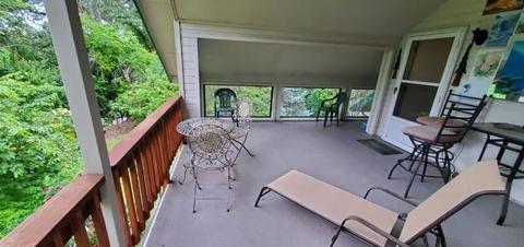 719 SE M St, Grants Pass, OR 97526 photo 41
