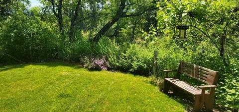 719 SE M St, Grants Pass, OR 97526 photo 38