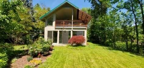 719 SE M St, Grants Pass, OR 97526 photo 40