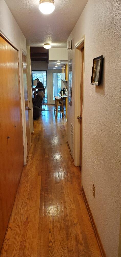 719 SE M St, Grants Pass, OR 97526 photo 37