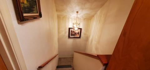719 SE M St, Grants Pass, OR 97526 photo 44