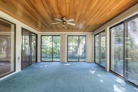 719 SE M St, Grants Pass, OR 97526 photo 12