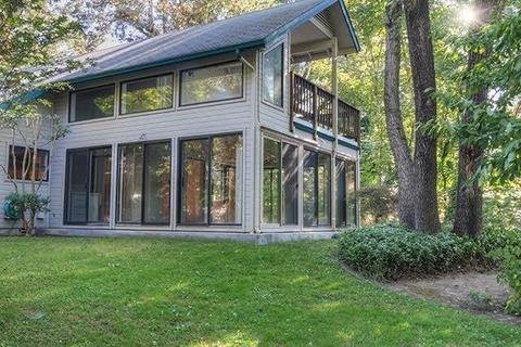 719 SE M St, Grants Pass, OR 97526 photo 4