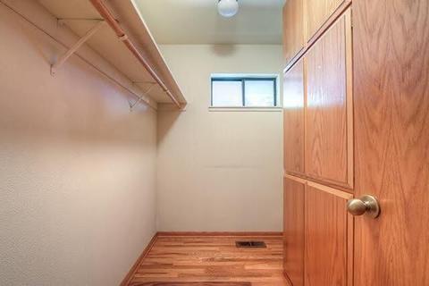 719 SE M St, Grants Pass, OR 97526 photo 22