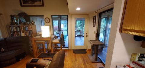 719 SE M St, Grants Pass, OR 97526 photo 47